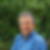 Photo de profil de Jean-Jacques Garet