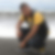 Photo de profil de Mathieu Marin