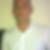Photo de profil de Sebastien Guilluy