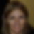 Photo de profil de Malika Trujillo