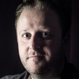 Photo de profil de Pascal Laumailler