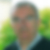 Photo de profil de Jean Pierre Dentraygues