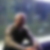 Photo de profil de Frederic Desangles