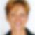 Photo de profil de Isabelle Courbois