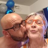 Photo de profil de Isabelle Fosse