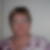 Photo de profil de Martine Moinard
