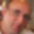 Photo de profil de Vincent Hulin