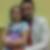 Photo de profil de Laury Knockaert