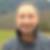 Photo de profil de Didier Pourchaire