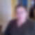 Photo de profil de Patrick Breton