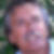 Photo de profil de Rene Cano