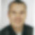 Photo de profil de Bernd Welsch