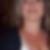 Photo de profil de Roselyn Fremont