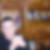 Photo de profil de Franck Bigot