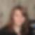 Photo de profil de Aurélia Picard