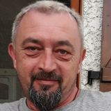 Photo de profil de Frédéric Thiebaut