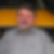 Photo de profil de Daniel Moreau
