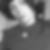 Photo de profil de Antoine Sapparrart