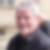 Photo de profil de Daniel Bourgeois