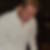 Photo de profil de Pascal Lemire