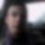 Photo de profil de Fanny Thon