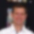 Photo de profil de Vincent Grange