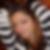 Photo de profil de Celine Comandé