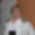 Photo de profil de Josette Andre