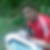 Photo de profil de Benjamin Raynard