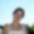 Photo de profil de Cécile Helle