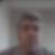 Photo de profil de Stephane Poveda