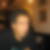 Photo de profil de Youcef Hadji