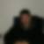 Photo de profil de Antony Cherchi