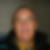 Photo de profil de Jean-Louis Blanc