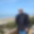 Photo de profil de Jean Marie Leroy