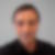 Photo de profil de Christian Robino