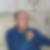 Photo de profil de Gerard Diette