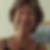 Photo de profil de Chantal Demangeon