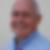 Photo de profil de Jacques Chambre