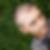Photo de profil de Arnaud Owczarczak
