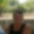 Photo de profil de Annie Genestier