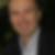 Photo de profil de Jean-Marie Le Dru