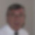 Photo de profil de Jean-Pierre Beerens