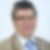 Photo de profil de Christian Vedrine