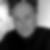 Photo de profil de Denis Hostellet