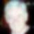 Photo de profil de Michel Lepine