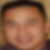 Photo de profil de Michel Nguyen