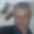 Photo de profil de Jean-Marc Clerc
