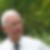 Photo de profil de Claude Fretat