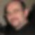 Photo de profil de Raphael Sasportes